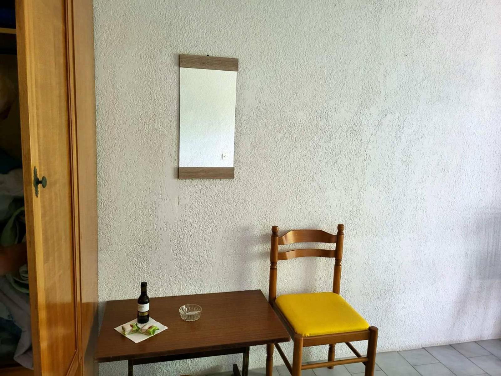 Hotel Agni -Enoikiazomena Diamerizmata Kallithea  Zewnętrze zdjęcie