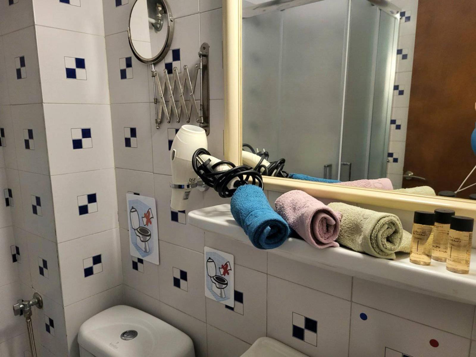 Hotel Agni -Enoikiazomena Diamerizmata Kallithea  Zewnętrze zdjęcie